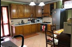 Casa indipendente in vendita a Barbania