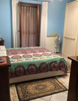 Casa indipendente in vendita a Barbania