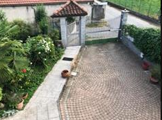 Casa indipendente in vendita a Barbania