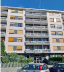 Quadrilocale in vendita a Collegno