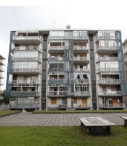 Quadrilocale in vendita a Collegno