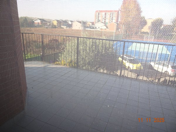Villa in vendita a Brandizzo
