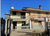 Bilocale in vendita a Scalenghe