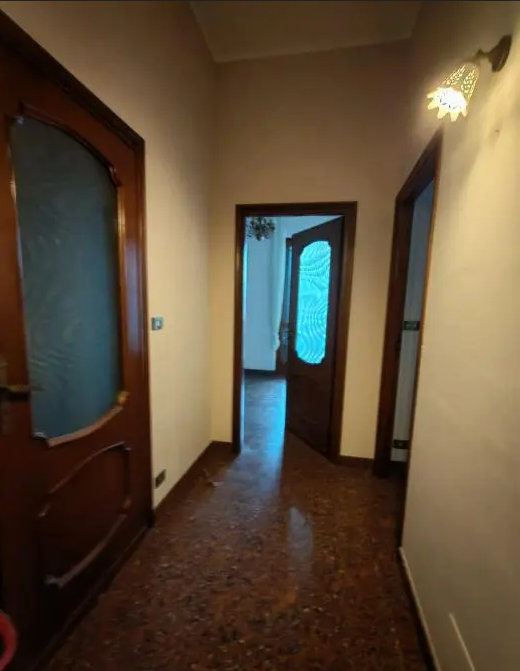 Villa in vendita a Moncalieri