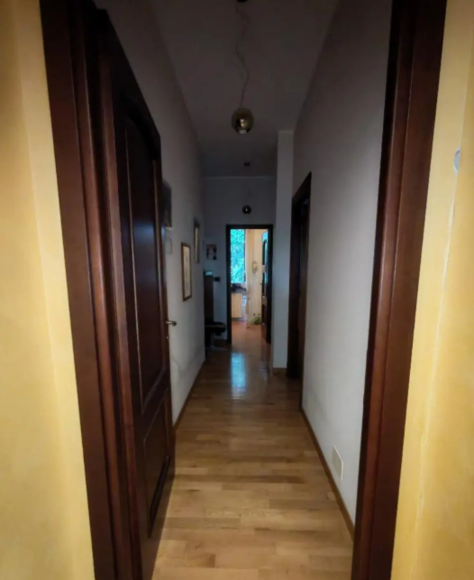 Villa in vendita a Moncalieri
