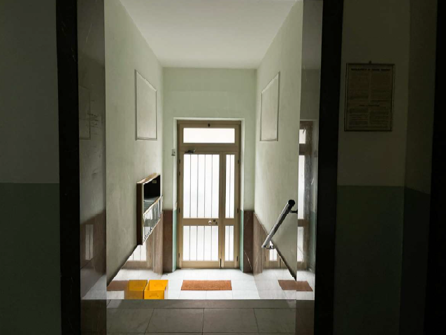 Attico in vendita a Torino
