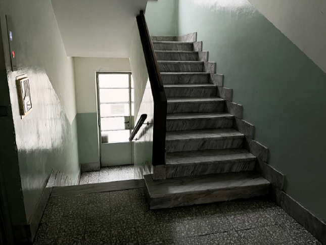 Attico in vendita a Torino