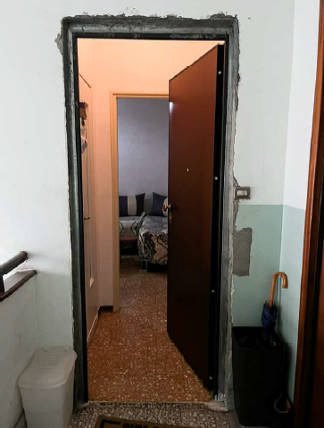 Attico in vendita a Torino