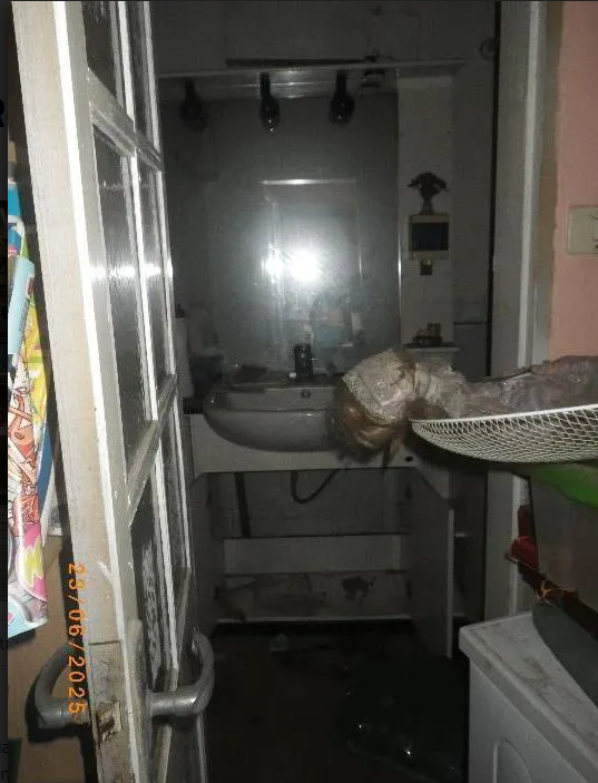 Casa indipendente da ristrutturare a Rocca Canavese