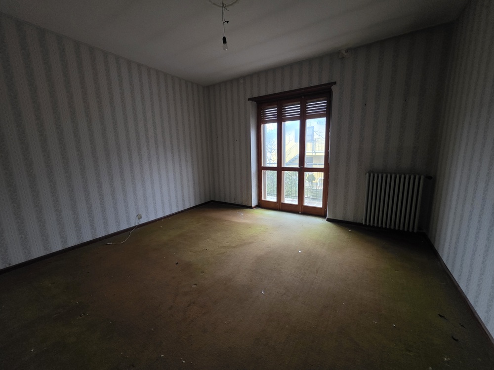 Casa indipendente in vendita a Giaveno