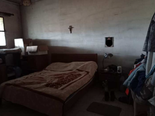 Casa indipendente in vendita a Villafranca Piemonte
