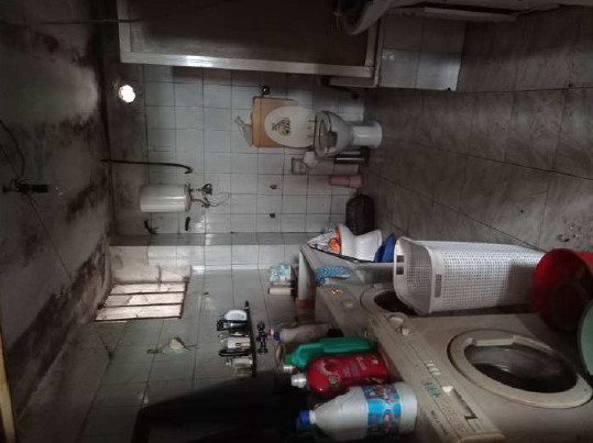 Casa indipendente in vendita a Villafranca Piemonte