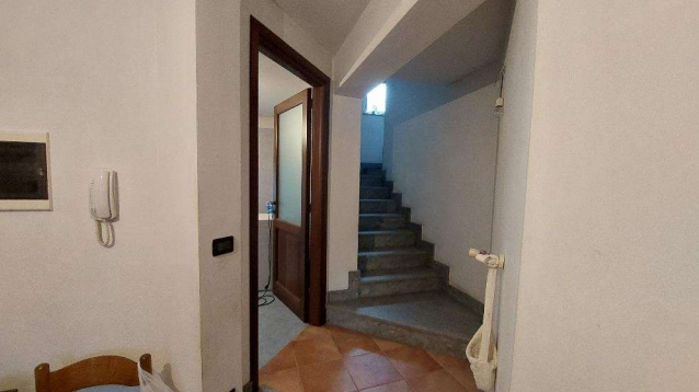 Casa indipendente in vendita a Vische