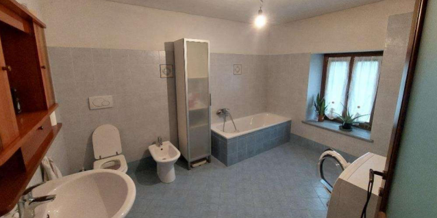 Casa indipendente in vendita a Vische