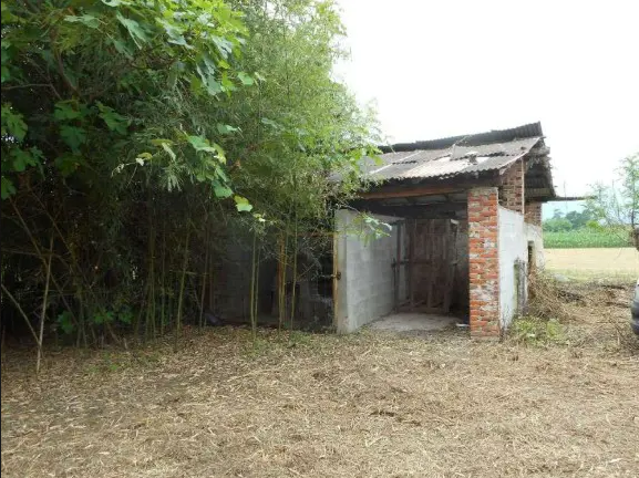 Casa indipendente in vendita a Cavour