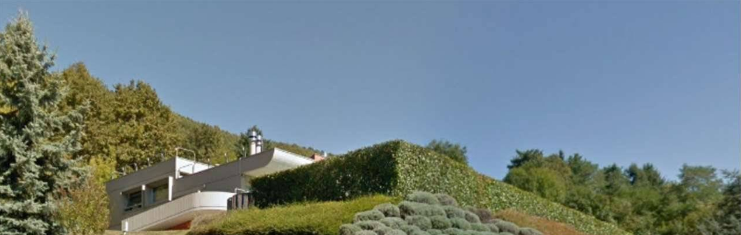 Villa in vendita a Cumiana