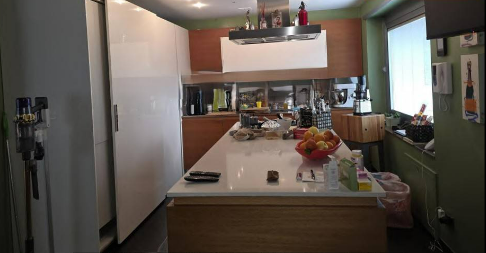 Villa in vendita a Cumiana