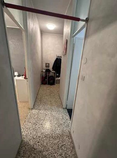 Bilocale in vendita a Torino