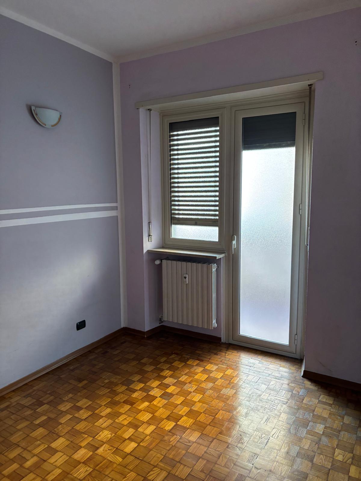 Trilocale in vendita a Torino