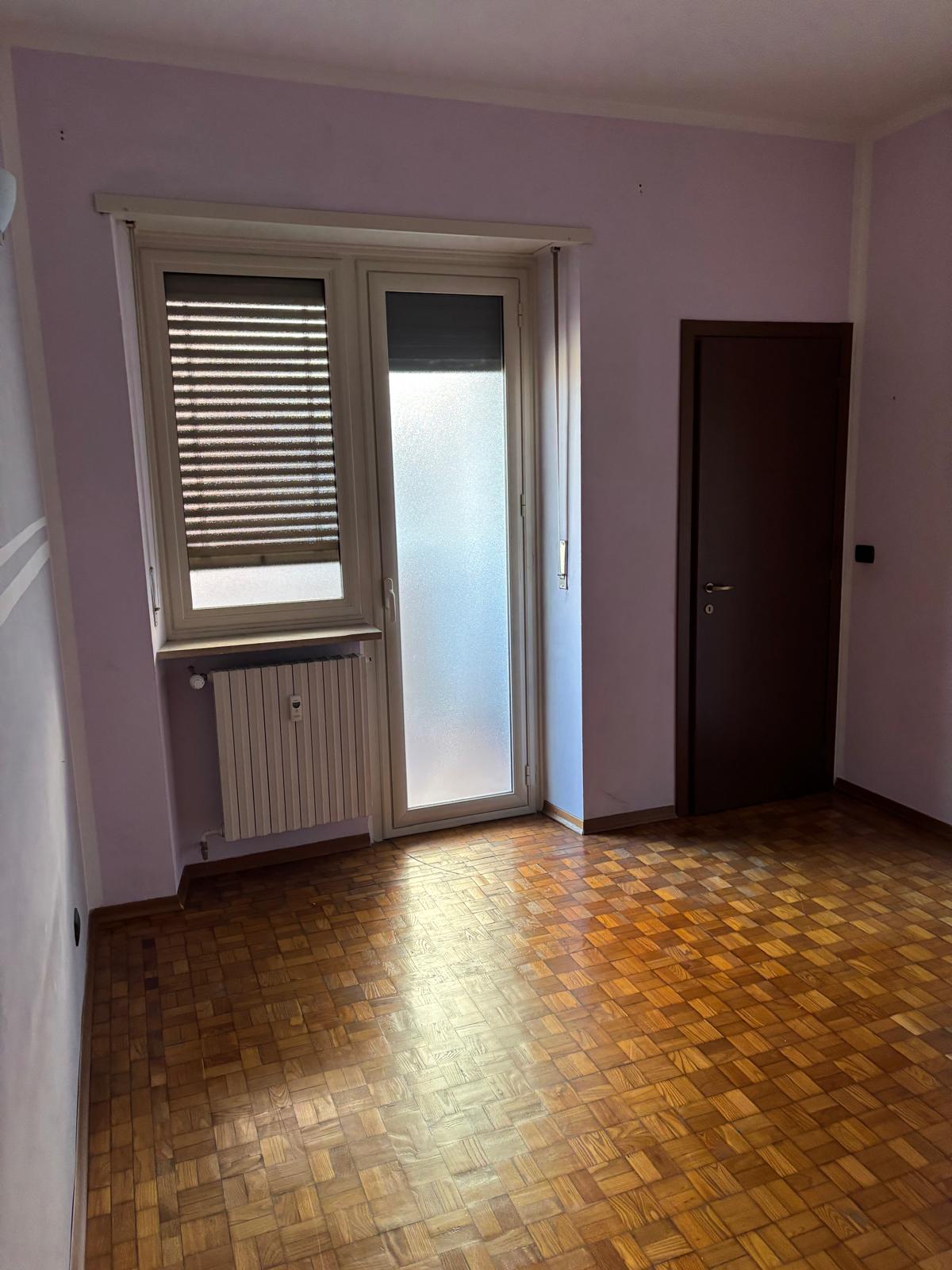 Trilocale in vendita a Torino
