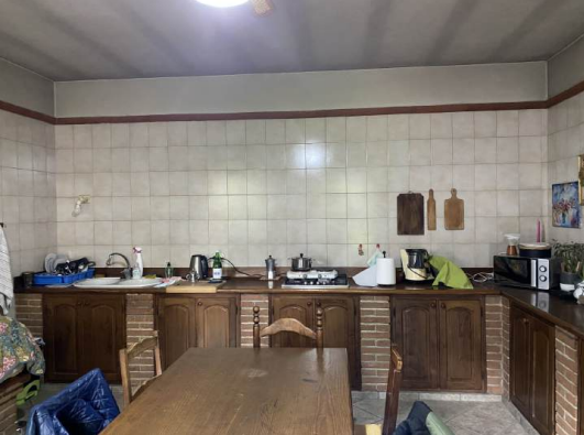 Casa indipendente in vendita a Albiano d'Ivrea
