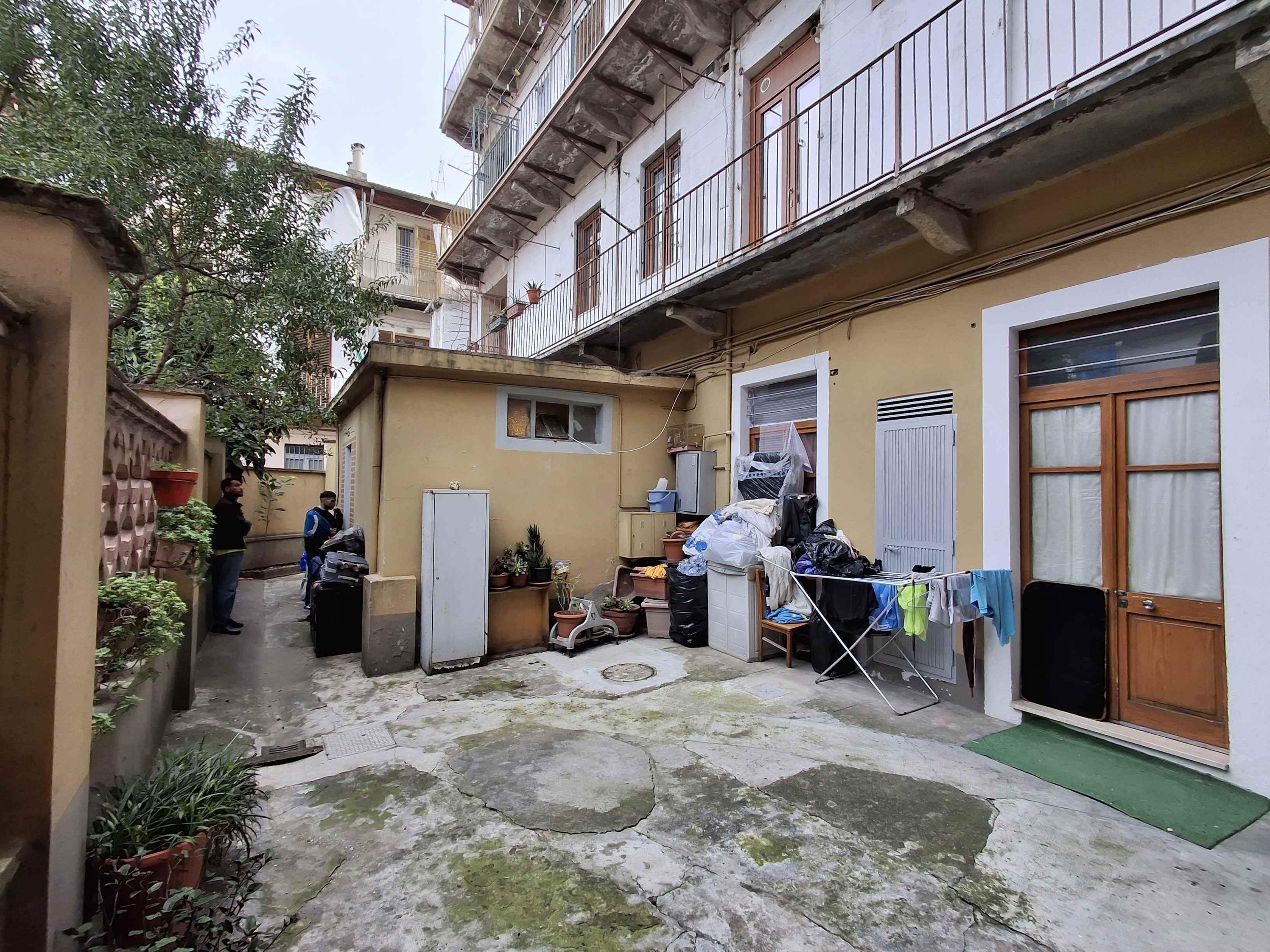 Casa vacanza Bilocale in vendita a Torino