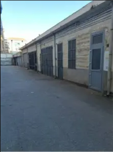 Casa vacanza Monolocale in vendita a Collegno