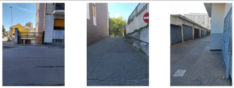 Casa vacanza Monolocale in vendita a Collegno