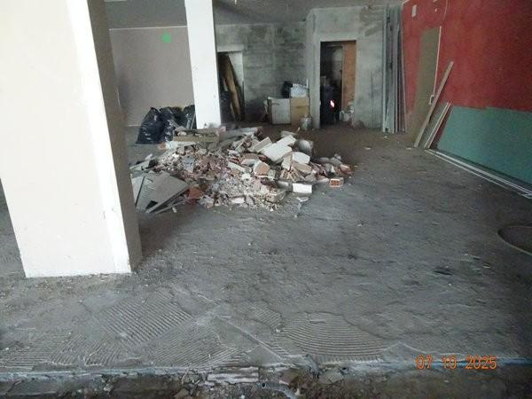 Negozio in vendita a Rivoli