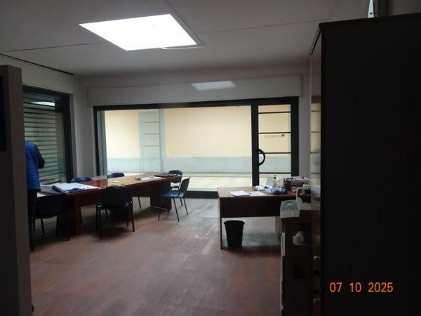 Negozio in vendita a Rivoli