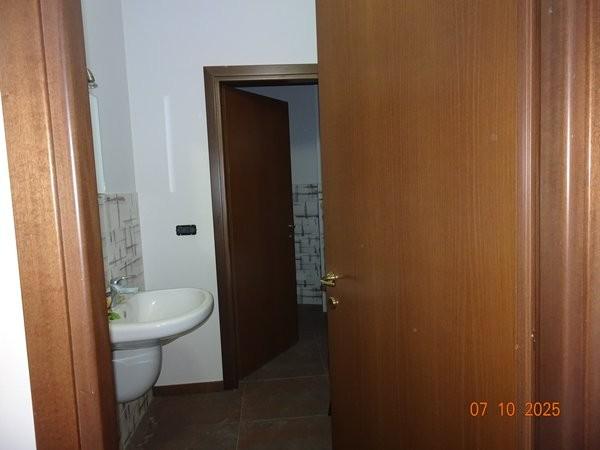Negozio in vendita a Rivoli