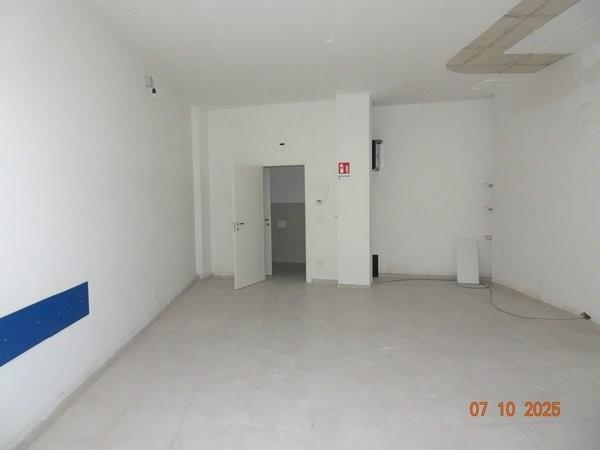 Negozio in vendita a Rivoli