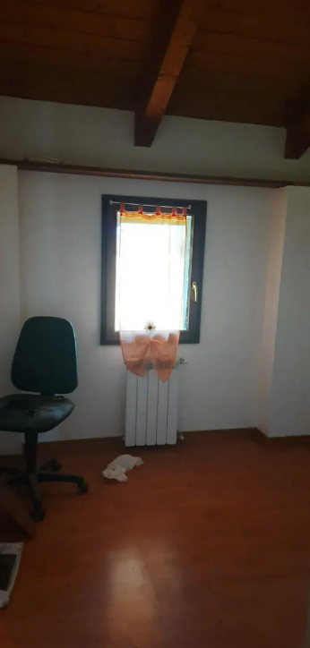 Casa indipendente in vendita a Pavone Canavese