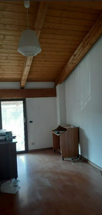 Casa indipendente in vendita a Pavone Canavese