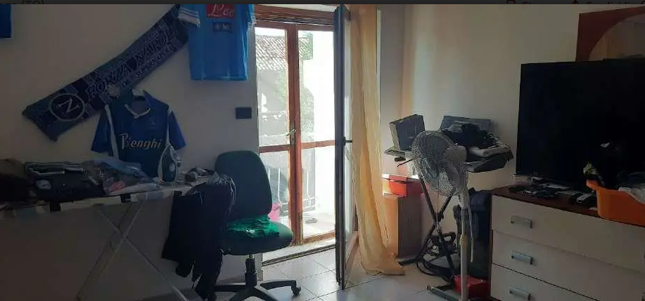 Casa indipendente in vendita a Pavone Canavese