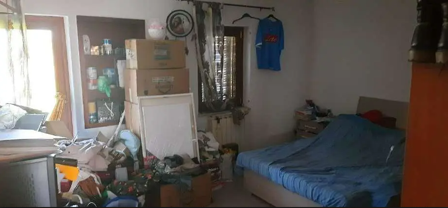 Casa indipendente in vendita a Pavone Canavese