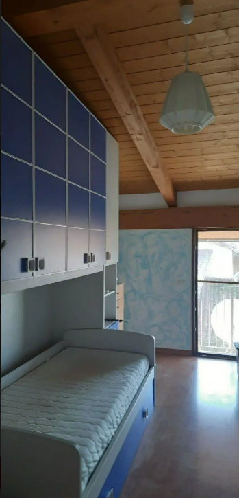 Casa indipendente in vendita a Pavone Canavese