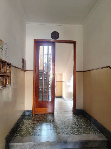 Appartamento in vendita a Moncalieri