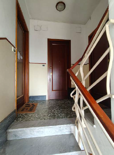 Appartamento in vendita a Moncalieri