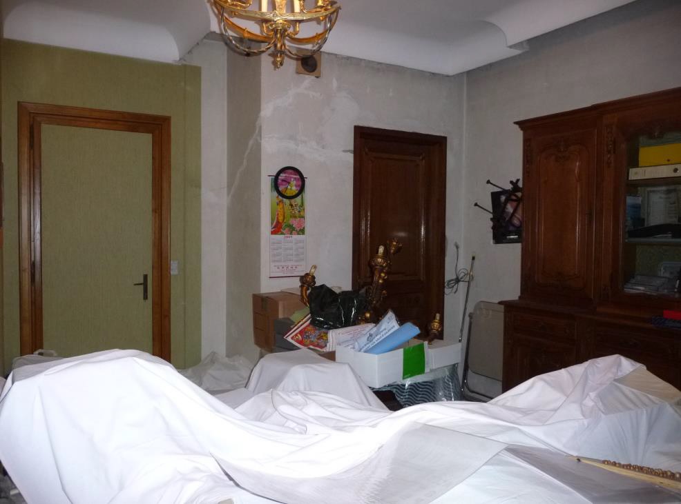 Appartamento in vendita a Caselle Torinese