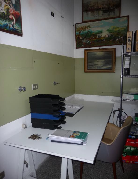 Appartamento in vendita a Caselle Torinese