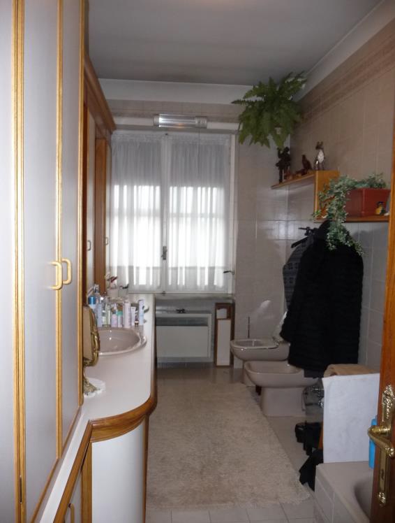 Appartamento in vendita a Caselle Torinese
