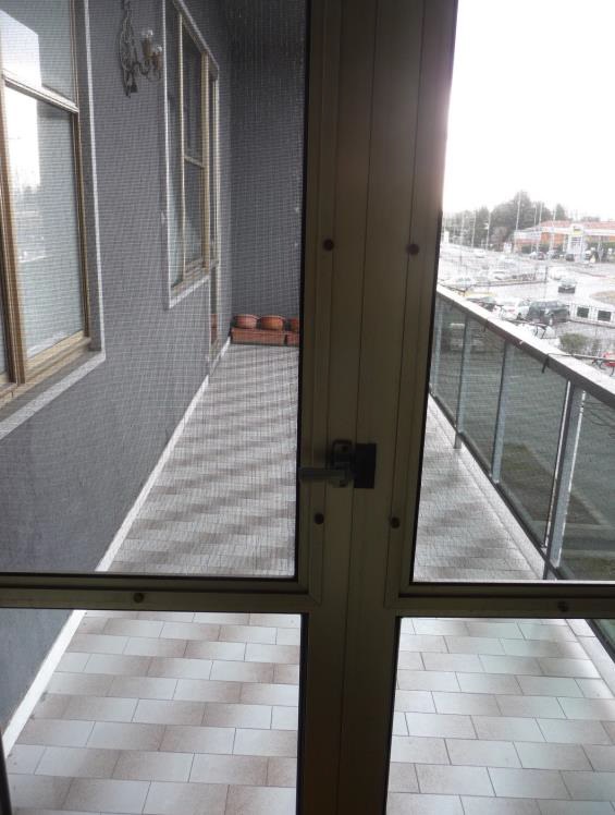 Appartamento in vendita a Caselle Torinese