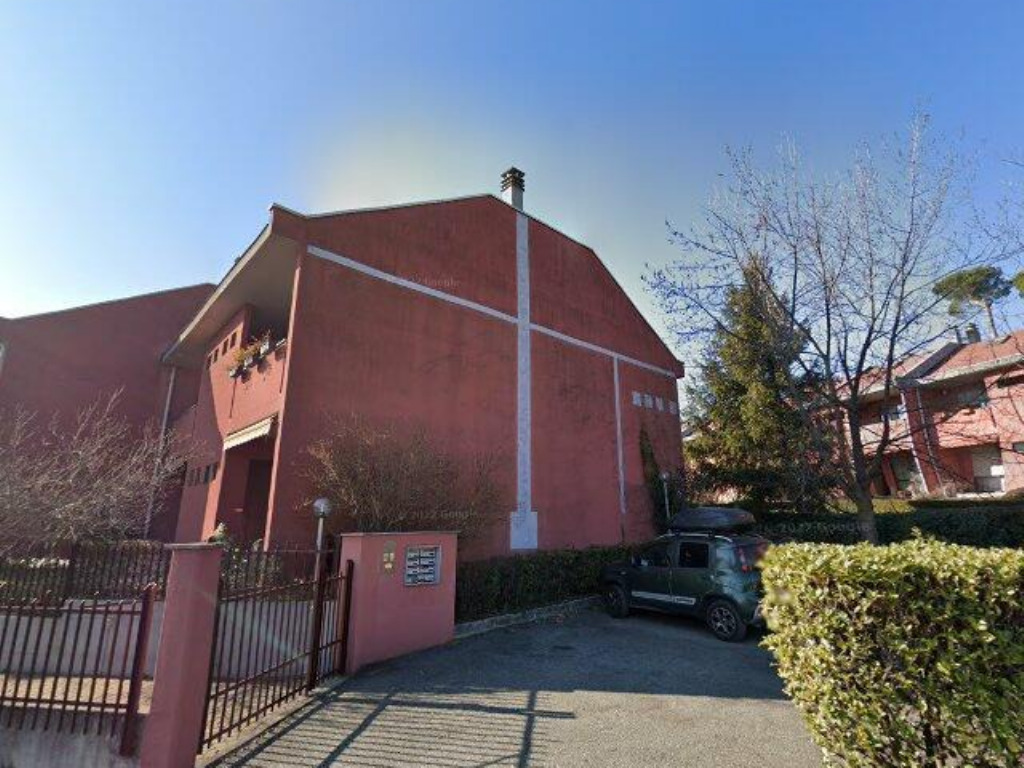 Villa in vendita a Rivoli