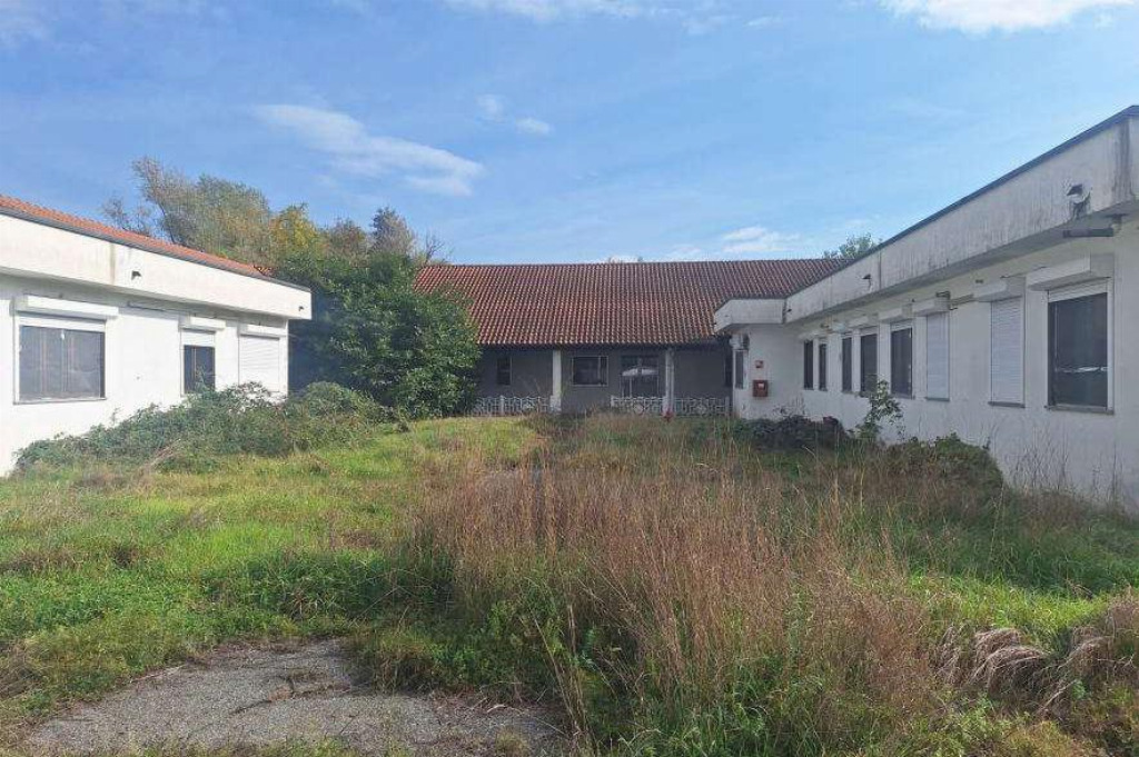 Attivit� commerciale in vendita a Frossasco