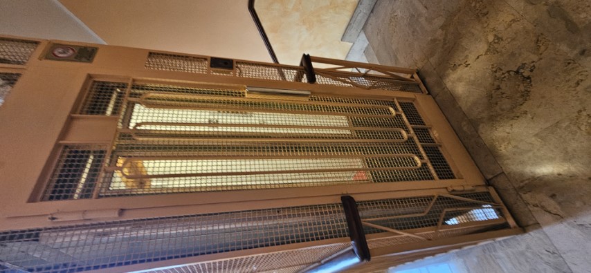 Bilocale in vendita a Torino