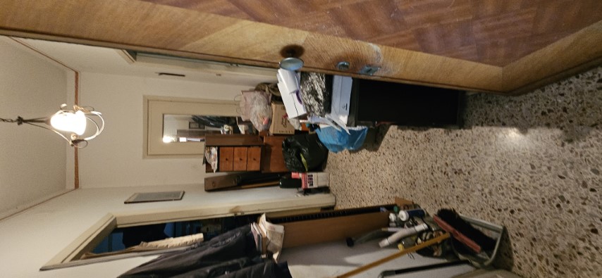 Bilocale in vendita a Torino