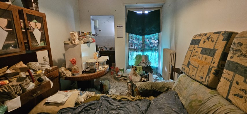 Bilocale in vendita a Torino