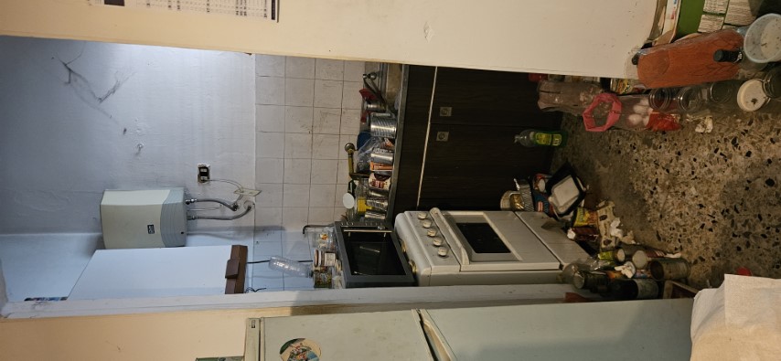Bilocale in vendita a Torino