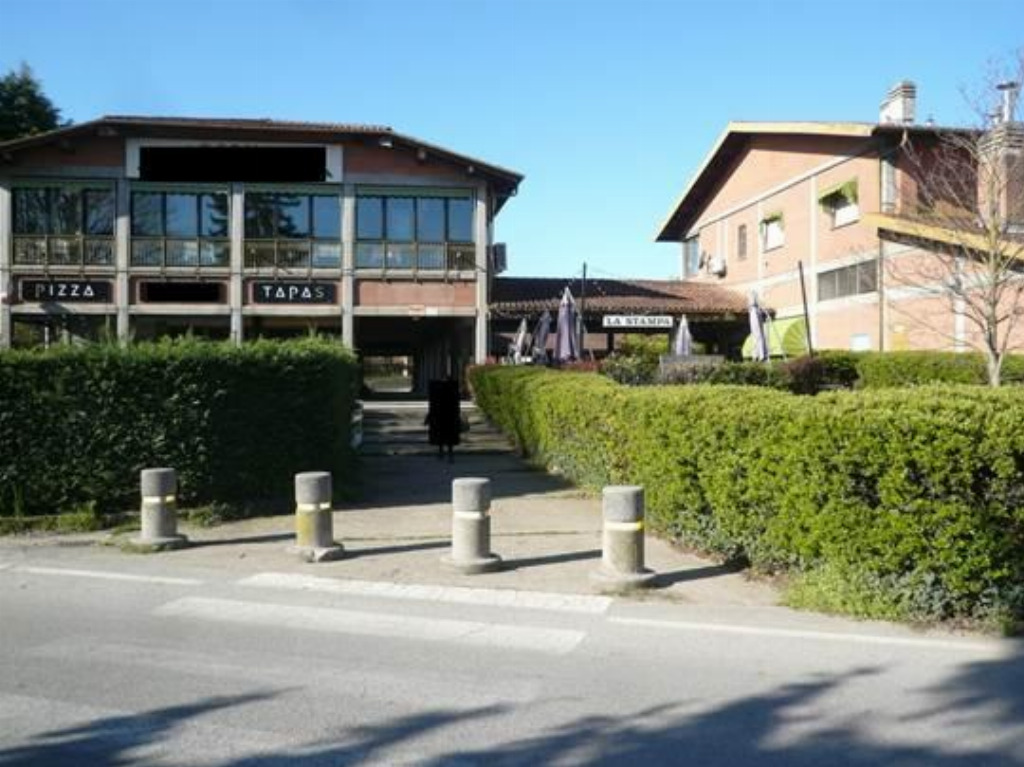 Trilocale in vendita a Vinovo